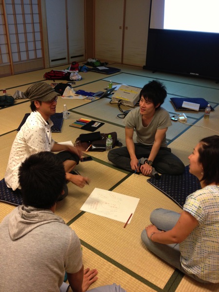 20130921旅学8