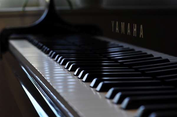 ピアノ写真.jpg ピアノ写真
