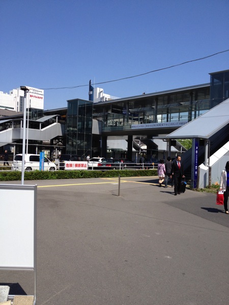 宇都宮1